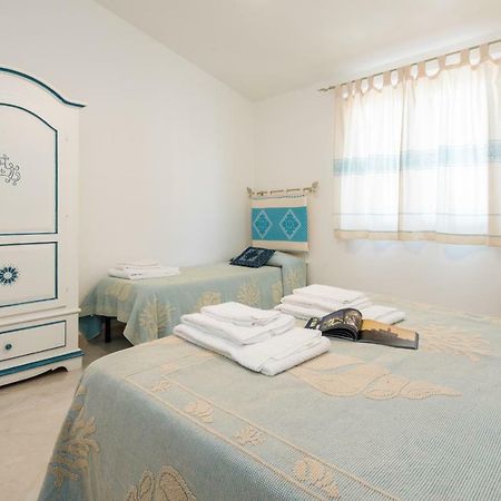 Le Due Isole Apartment Olbia Exterior photo