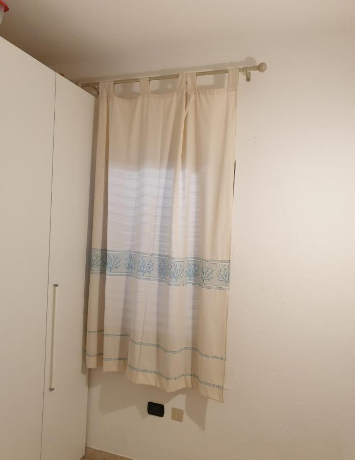 Le Due Isole Apartment Olbia Exterior photo